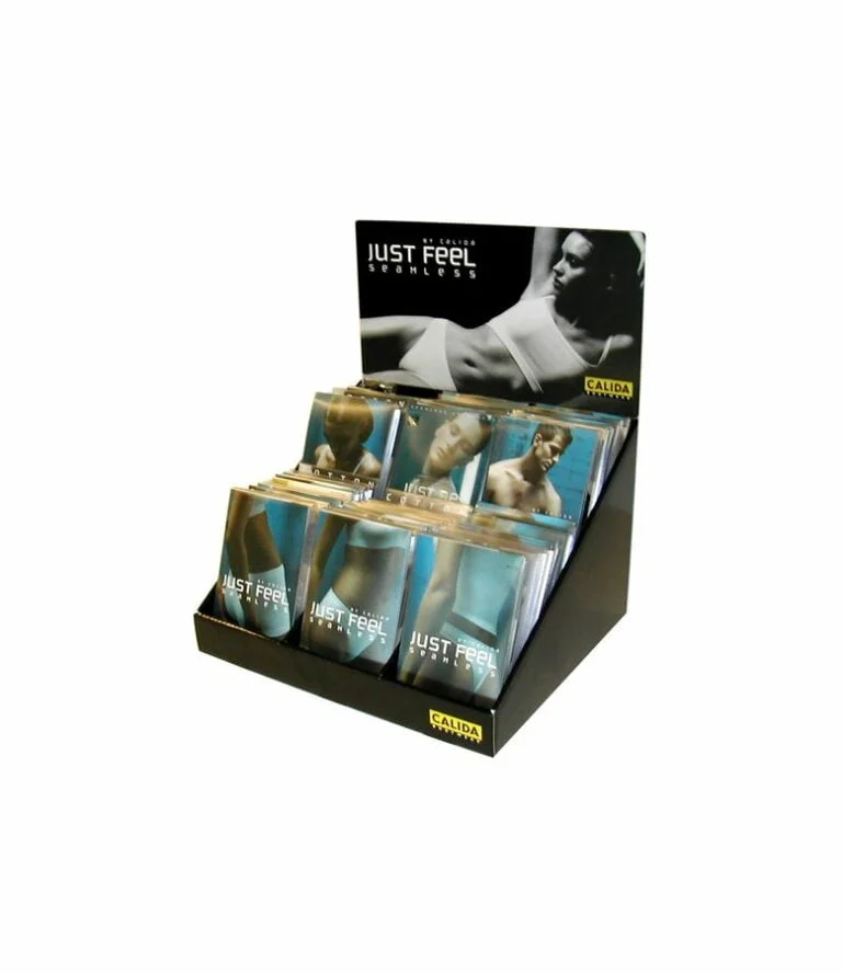 presentoir de comptoir (28)