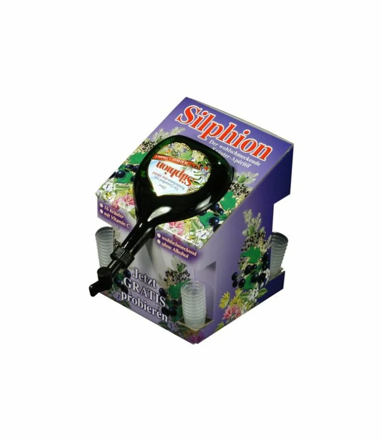 presentoir de comptoir (29)