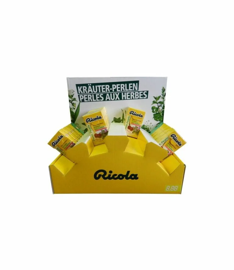 presentoir de comptoir (3)