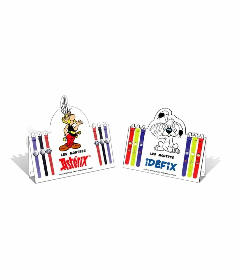 presentoir de comptoir (31)