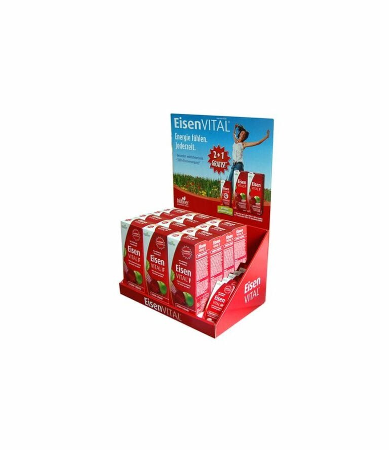 presentoir de comptoir (32)