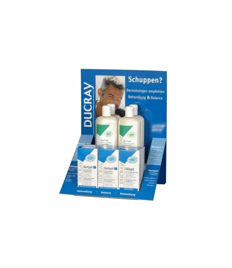 presentoir de comptoir (33)