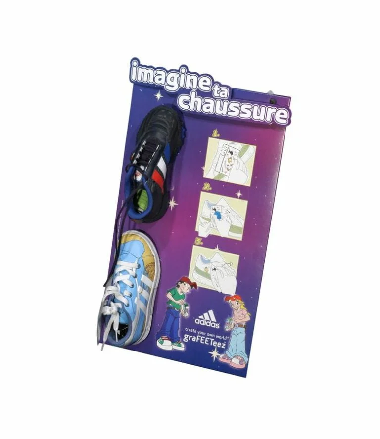 presentoir de comptoir (34)