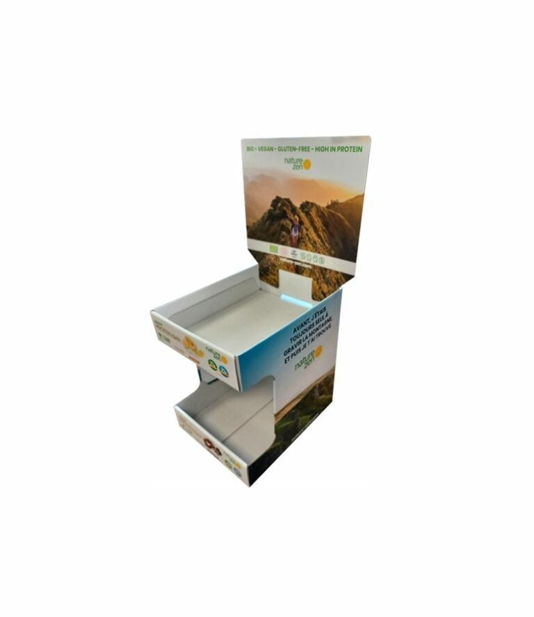 presentoir de comptoir (36)