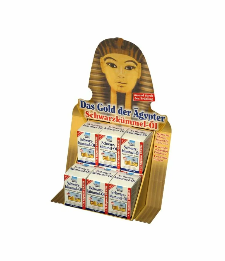 presentoir de comptoir (37)