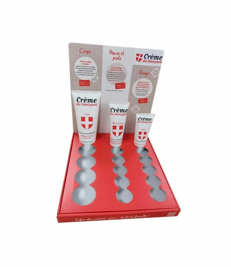 presentoir de comptoir (4)