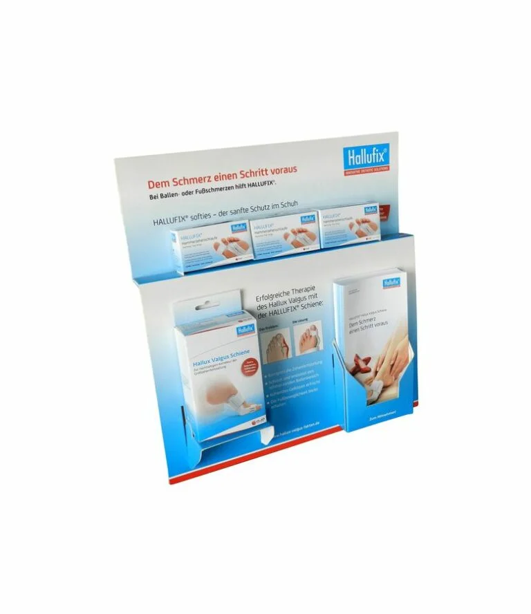 presentoir de comptoir (40)