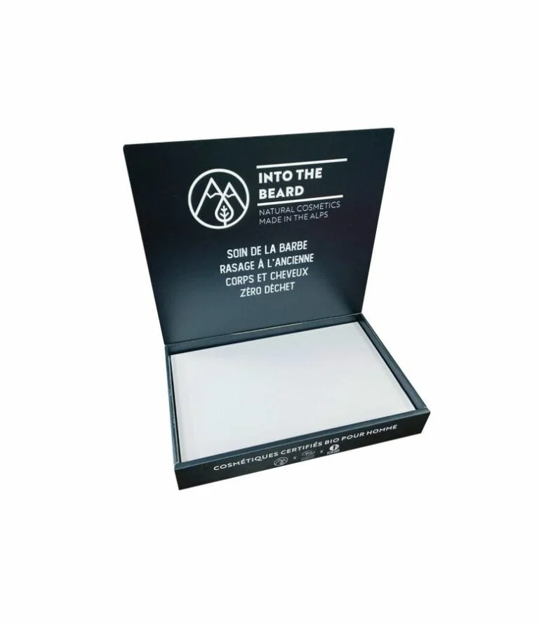 presentoir de comptoir (41)