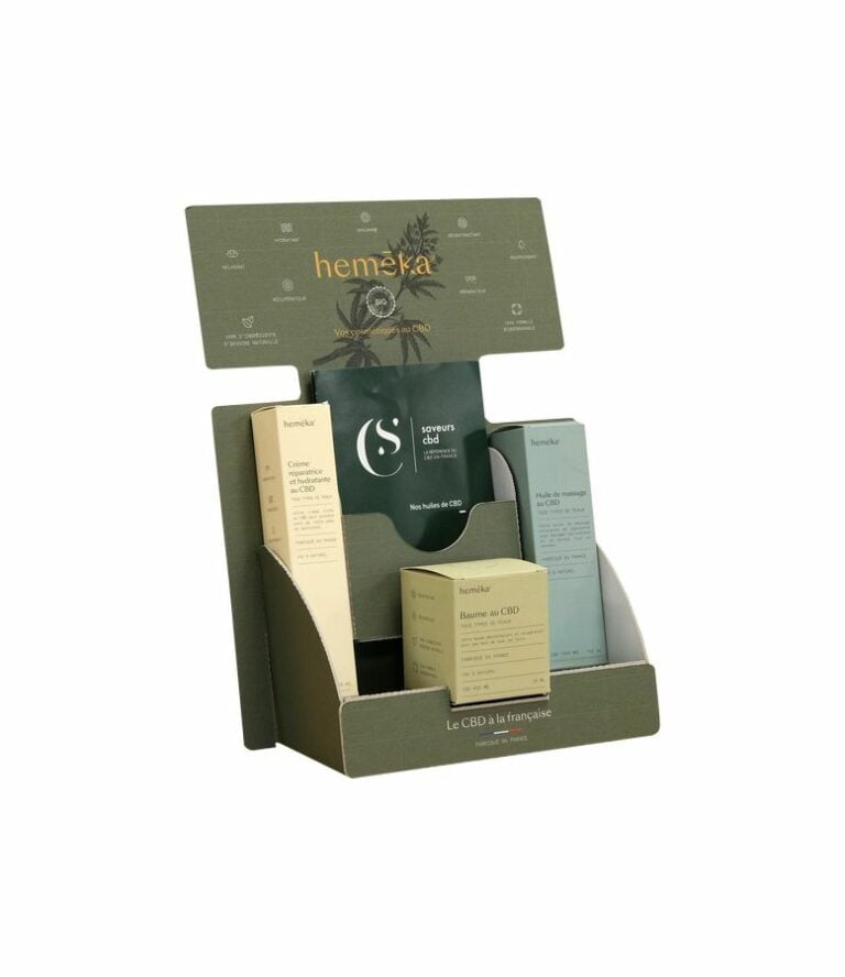 presentoir de comptoir (42)