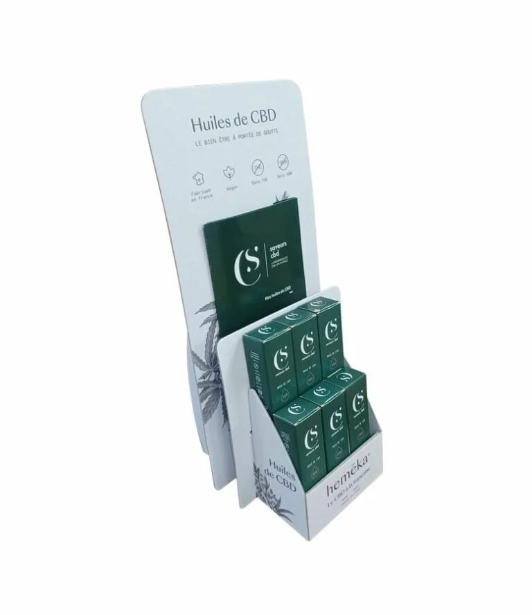 presentoir de comptoir (43)