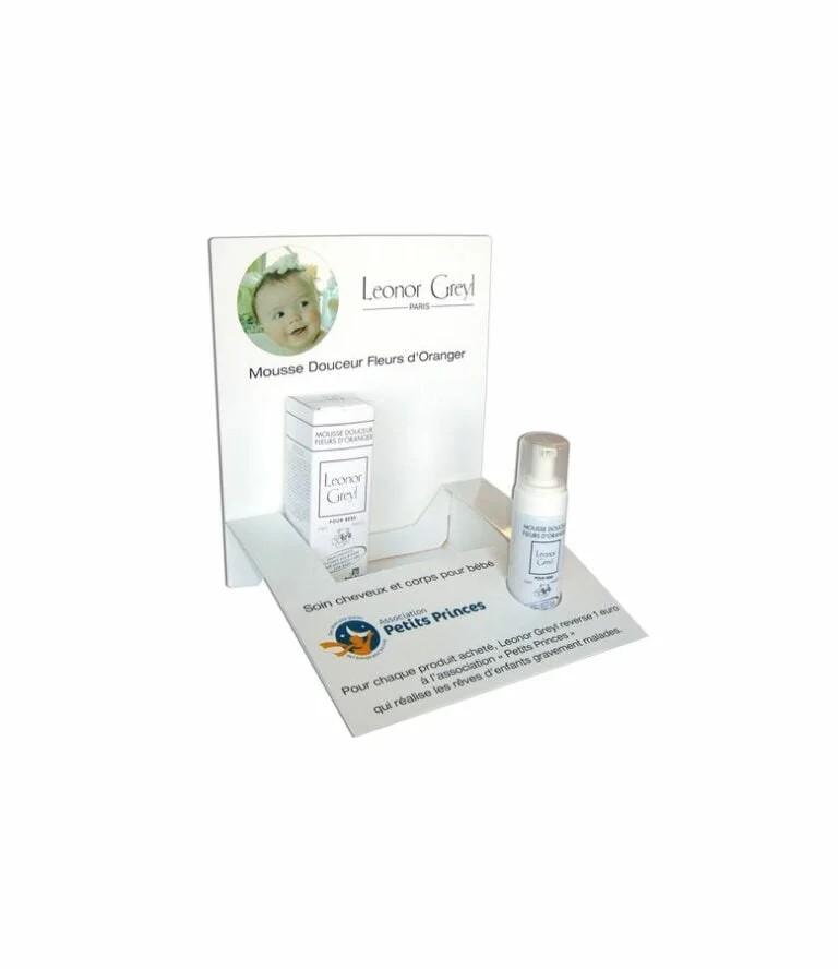 presentoir de comptoir (44)