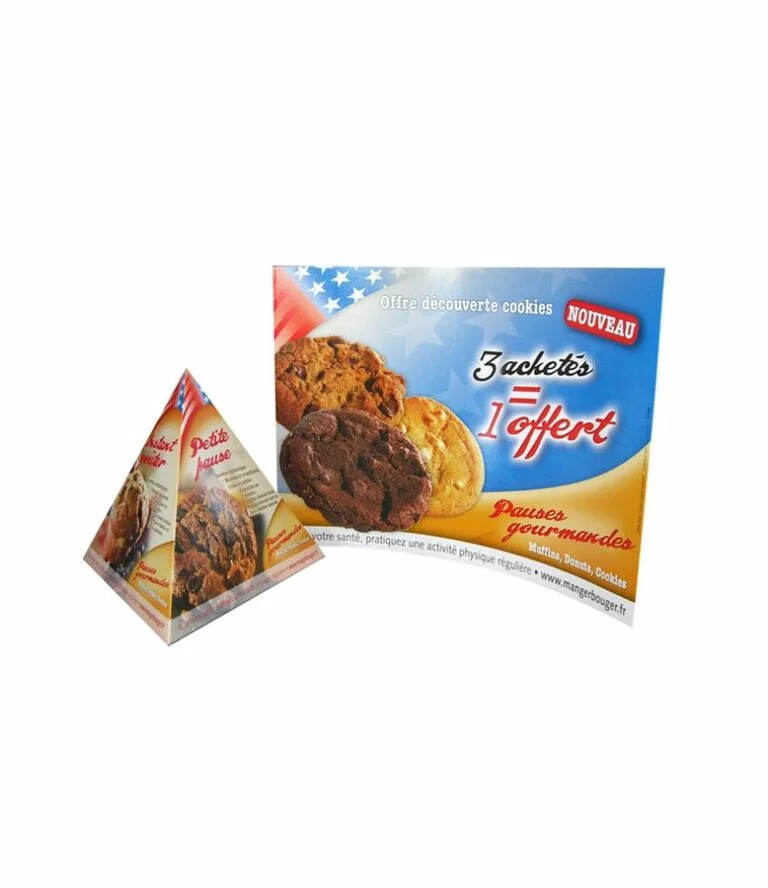 presentoir de comptoir (45)