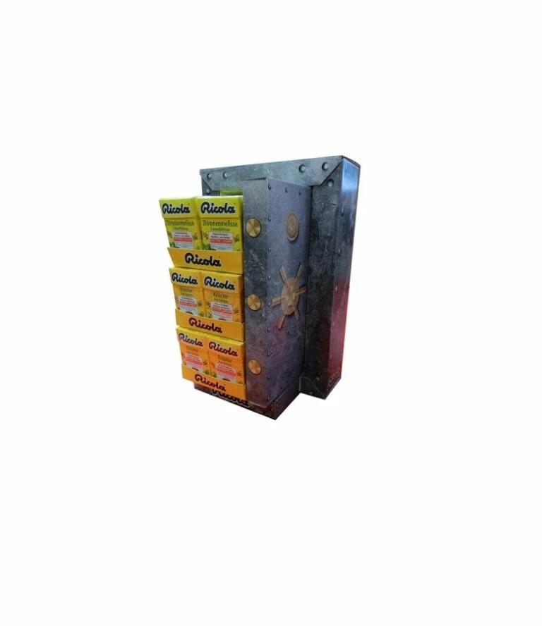 presentoir de comptoir (46)