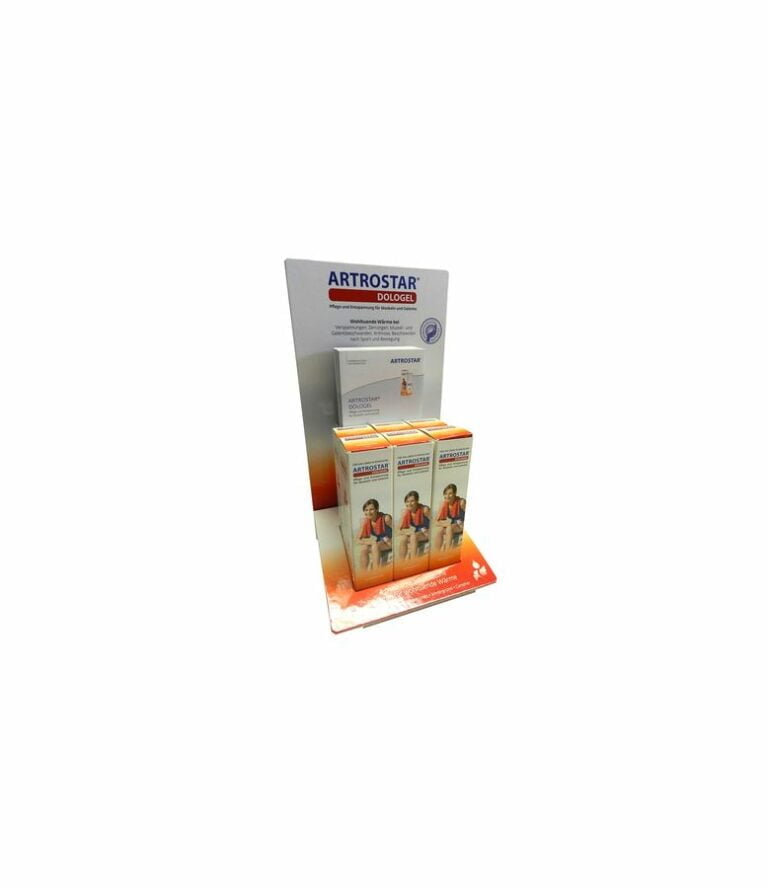 presentoir de comptoir (47)