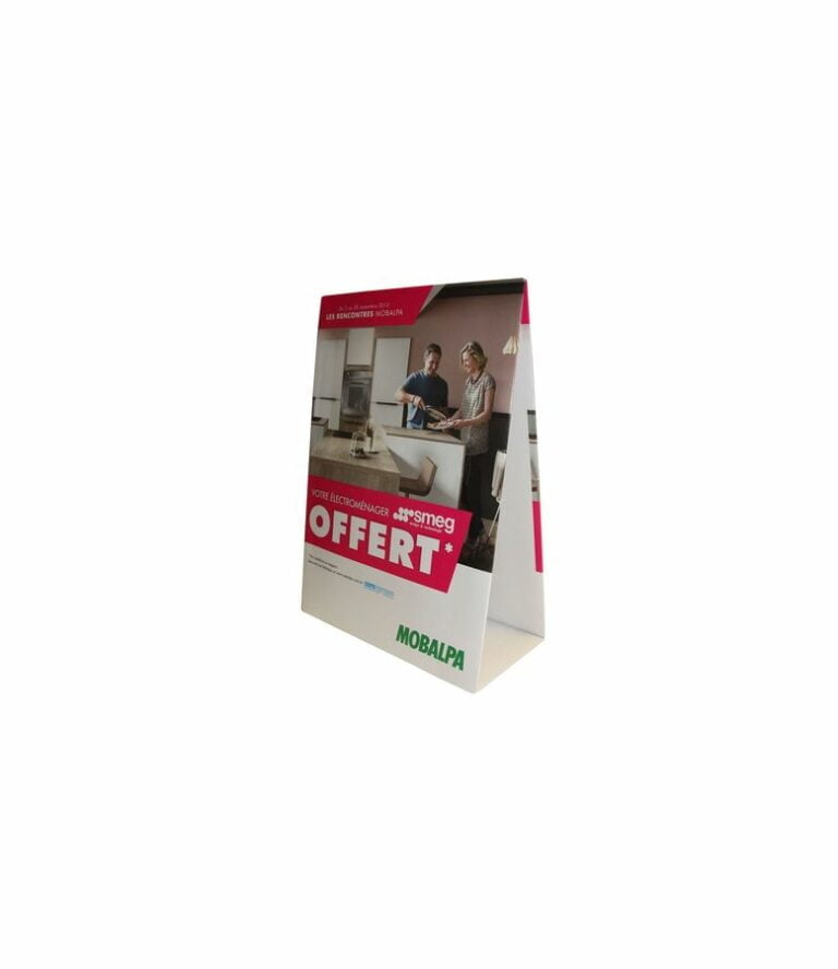 presentoir de comptoir (48)