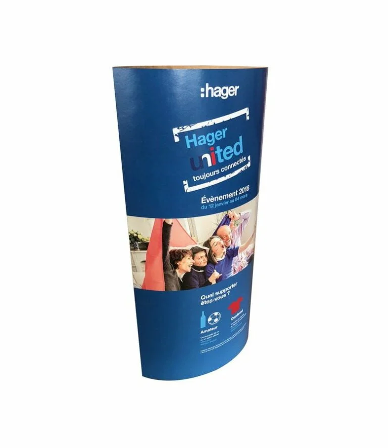 presentoir de comptoir (49)