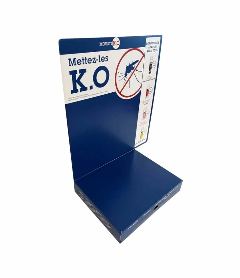 presentoir de comptoir (5)