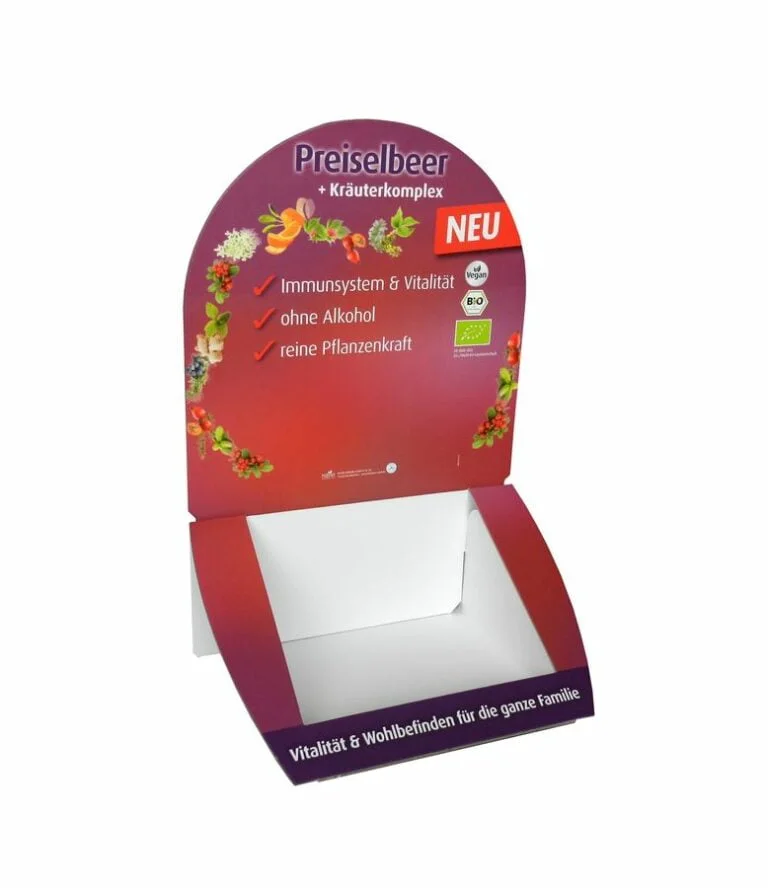 presentoir de comptoir (51)