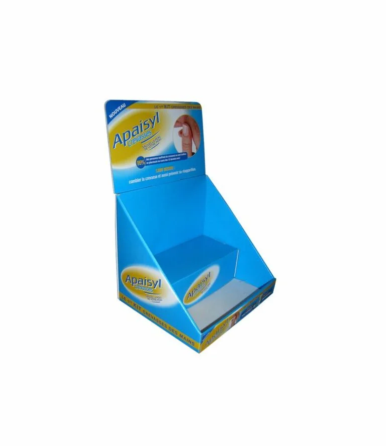 presentoir de comptoir (53)