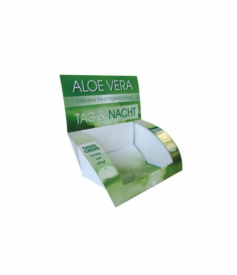 presentoir de comptoir (54)