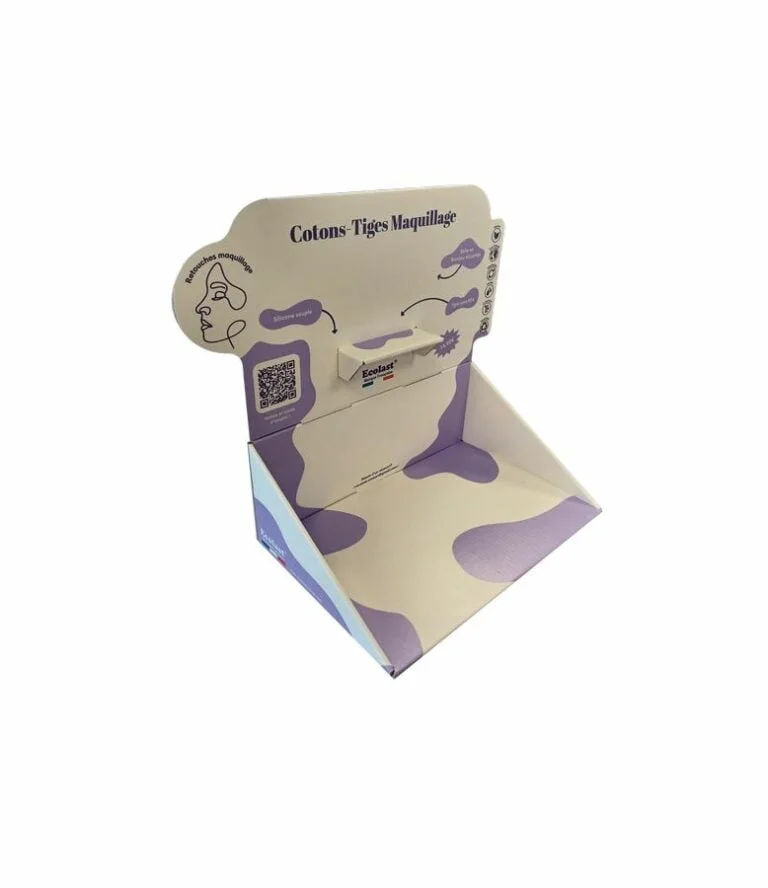 presentoir de comptoir (55)