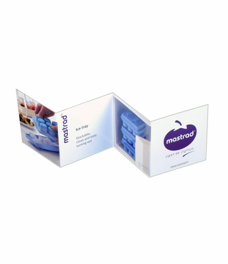 presentoir de comptoir (56)