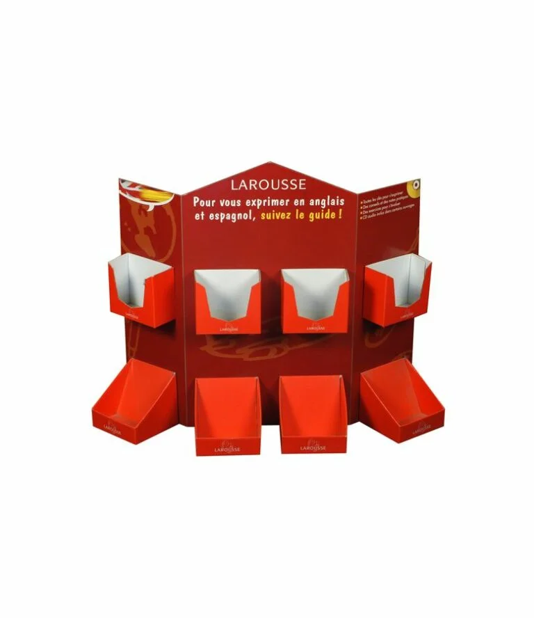 presentoir de comptoir (57)