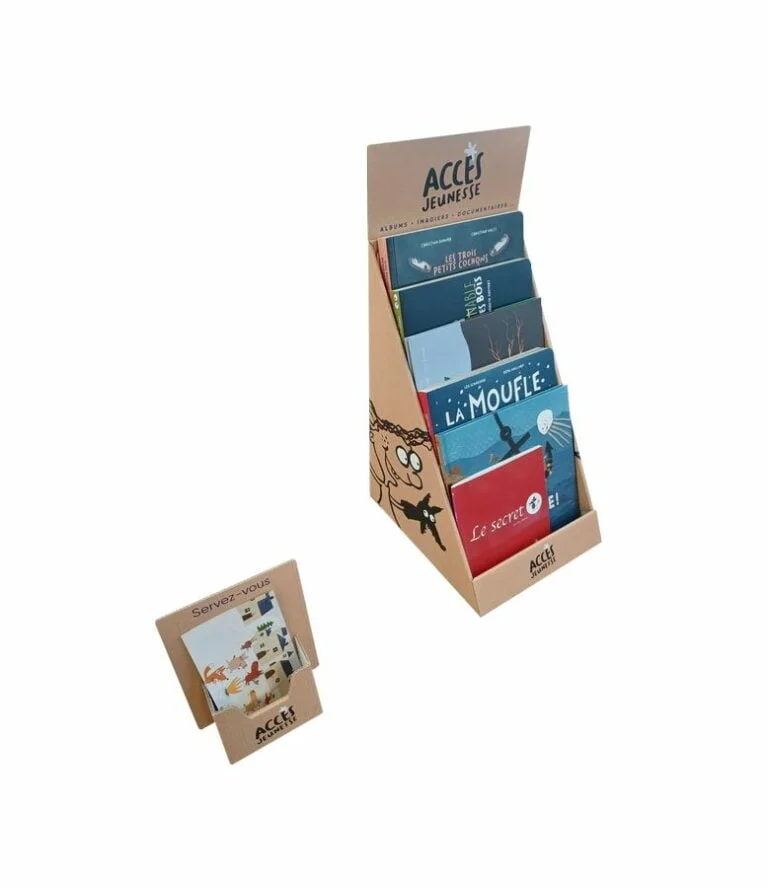 presentoir de comptoir (58)