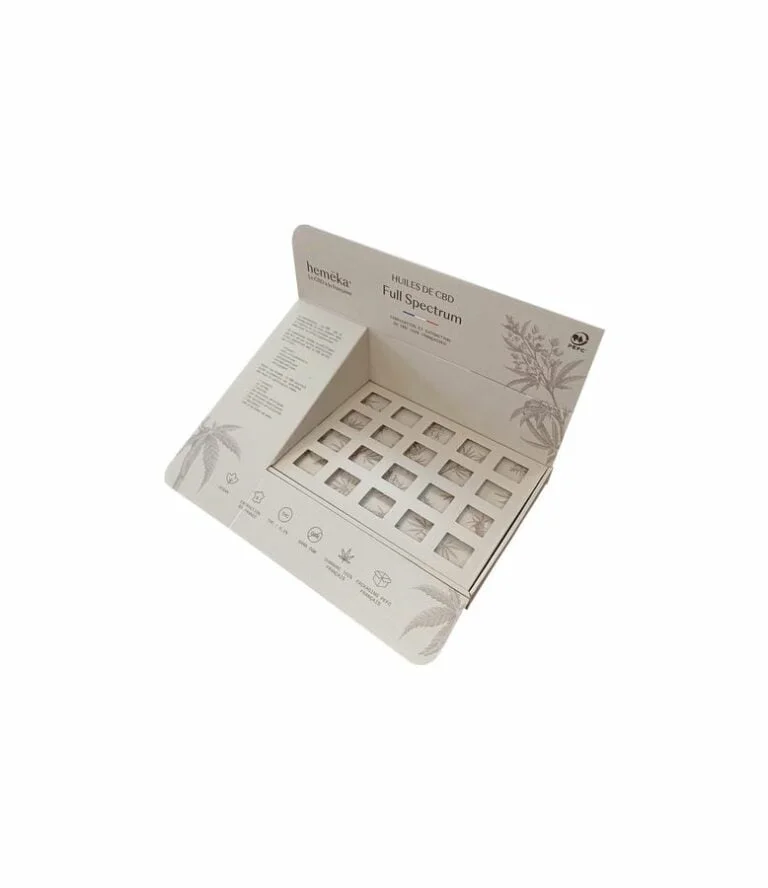 presentoir de comptoir (6)