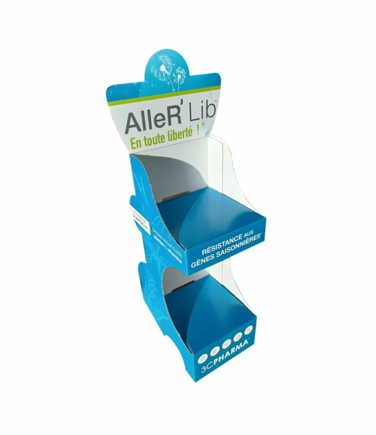 presentoir de comptoir (7)