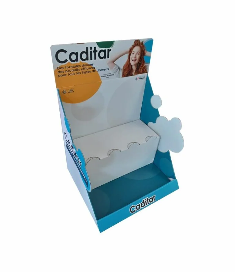 presentoir de comptoir (8)