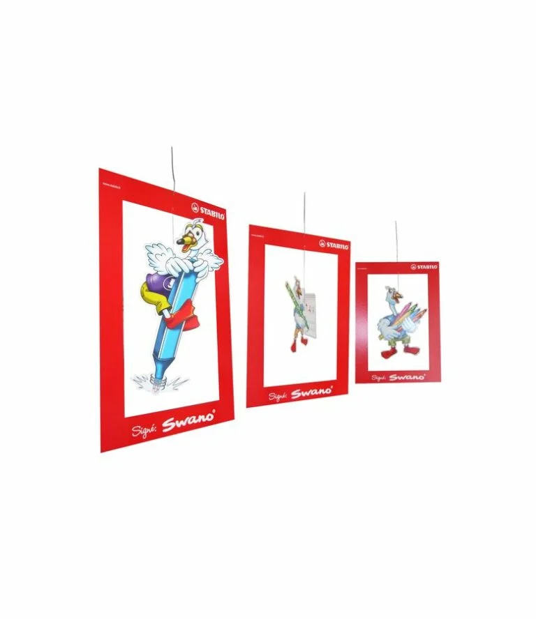 theatralisation (10)