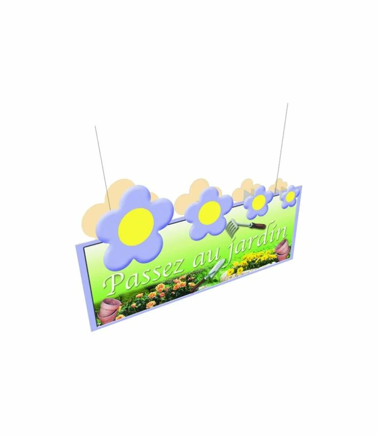 theatralisation (11)