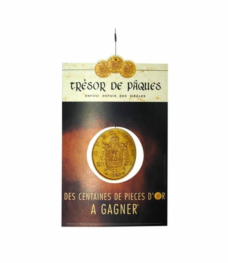 theatralisation (13)