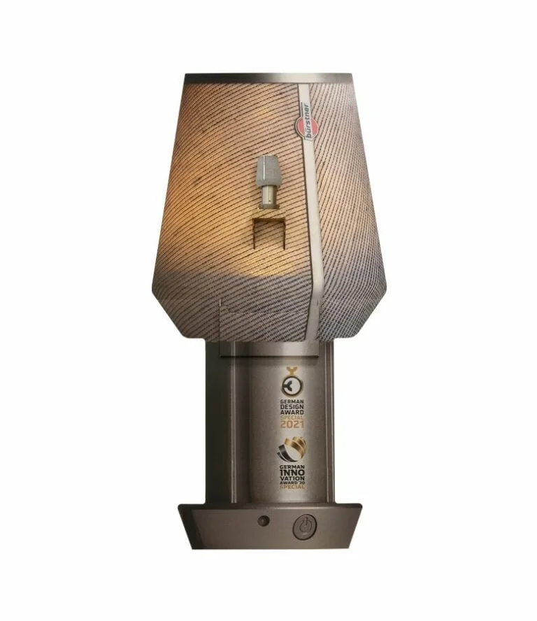 theatralisation (16)