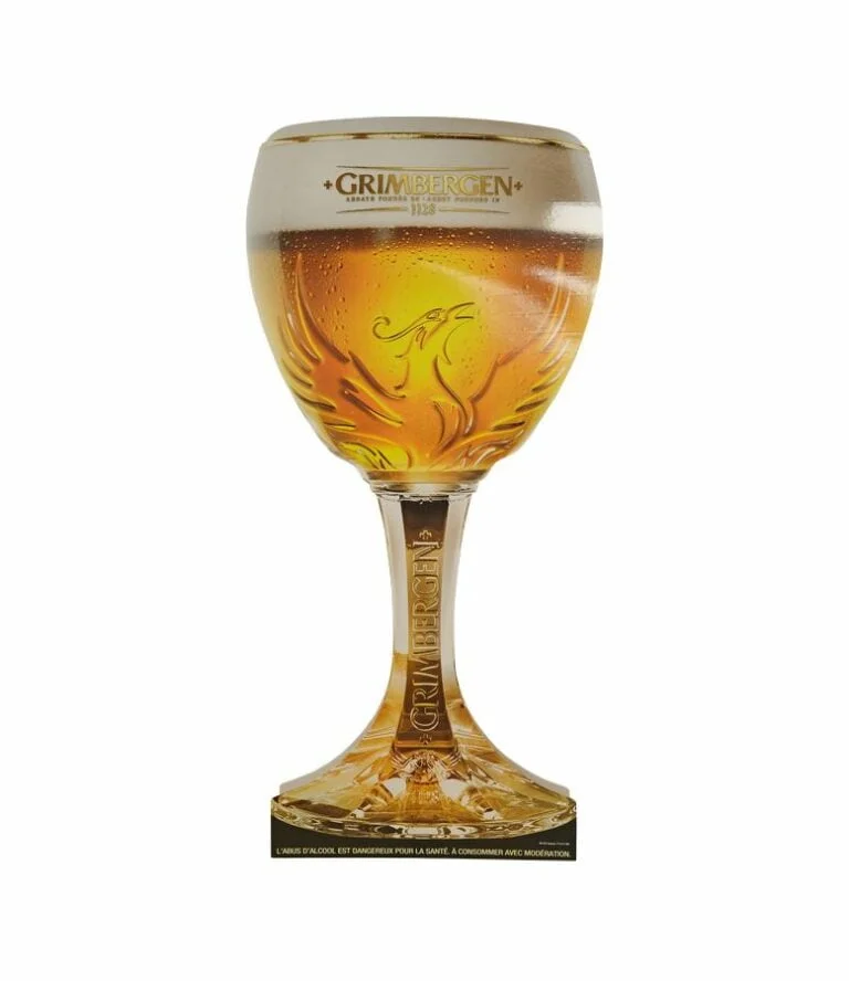 theatralisation (17)