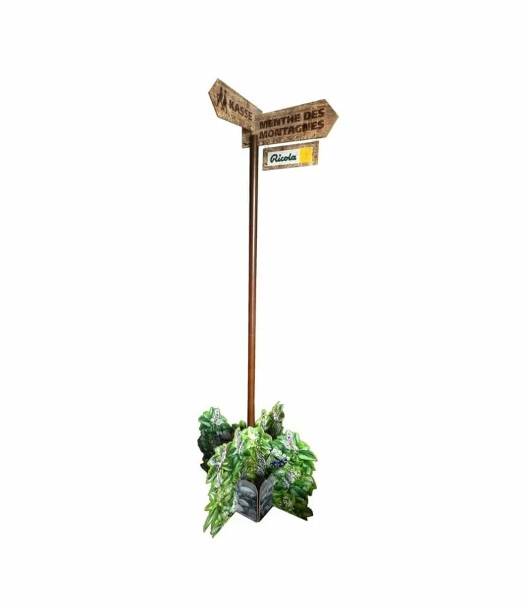 theatralisation (19)