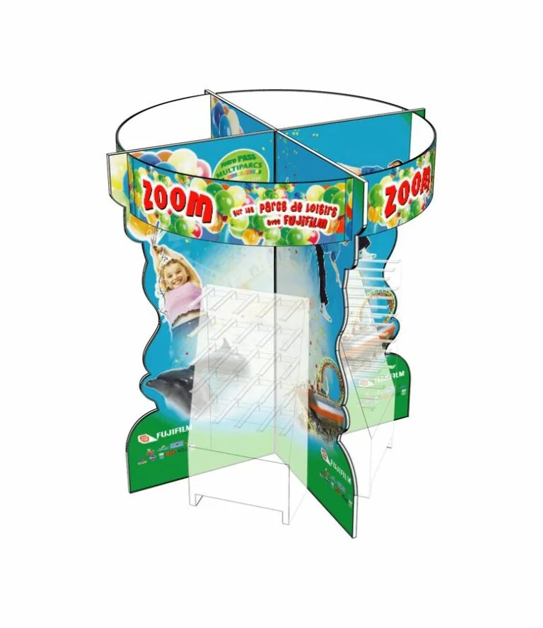 theatralisation (21)