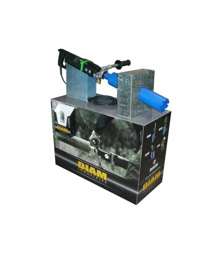 theatralisation (22)