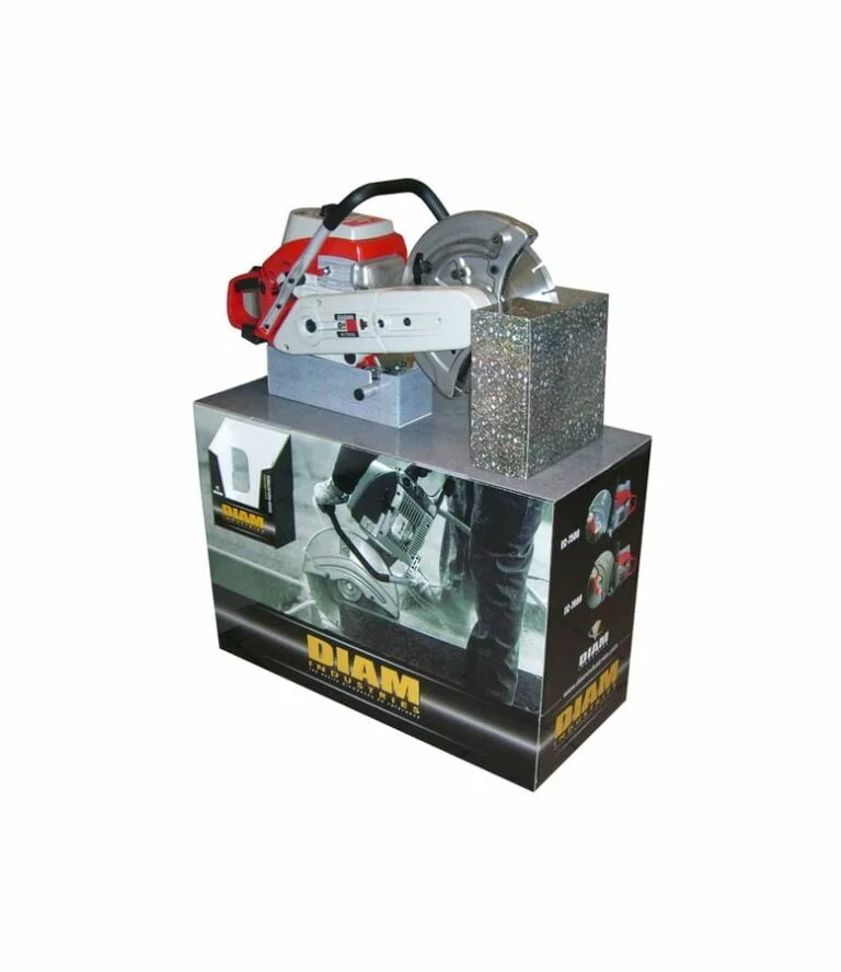 theatralisation (23)