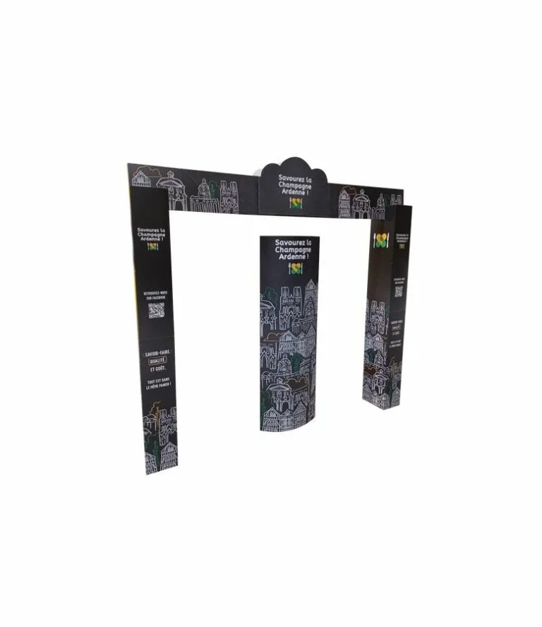 theatralisation (24)