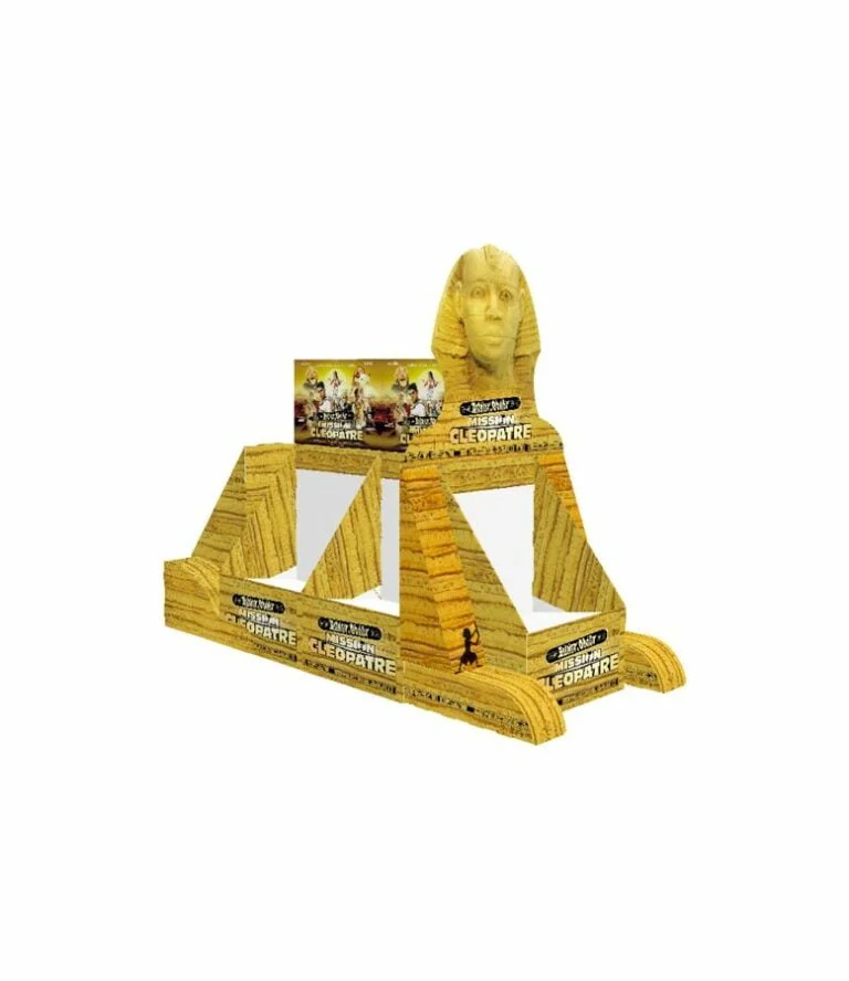 theatralisation (25)