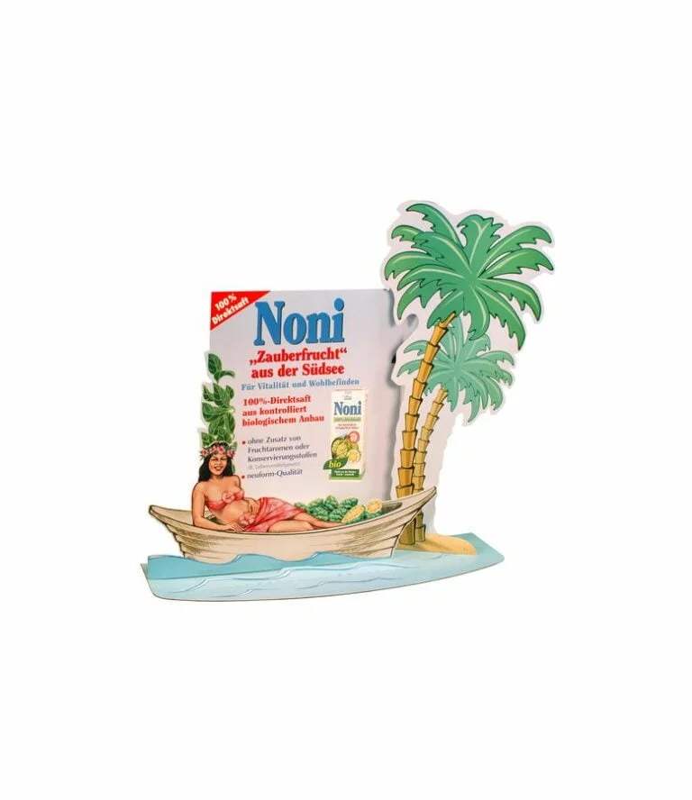 theatralisation (26)