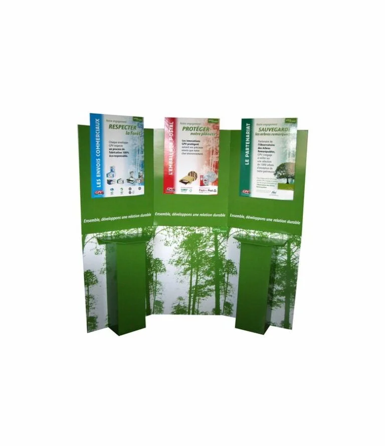 theatralisation (27)