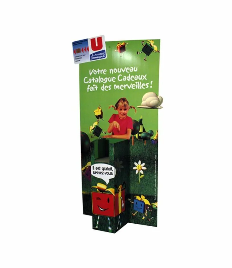 theatralisation (28)