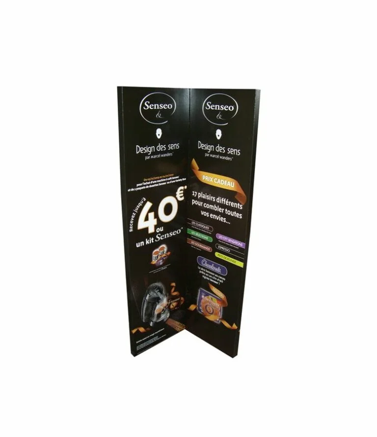 theatralisation (29)