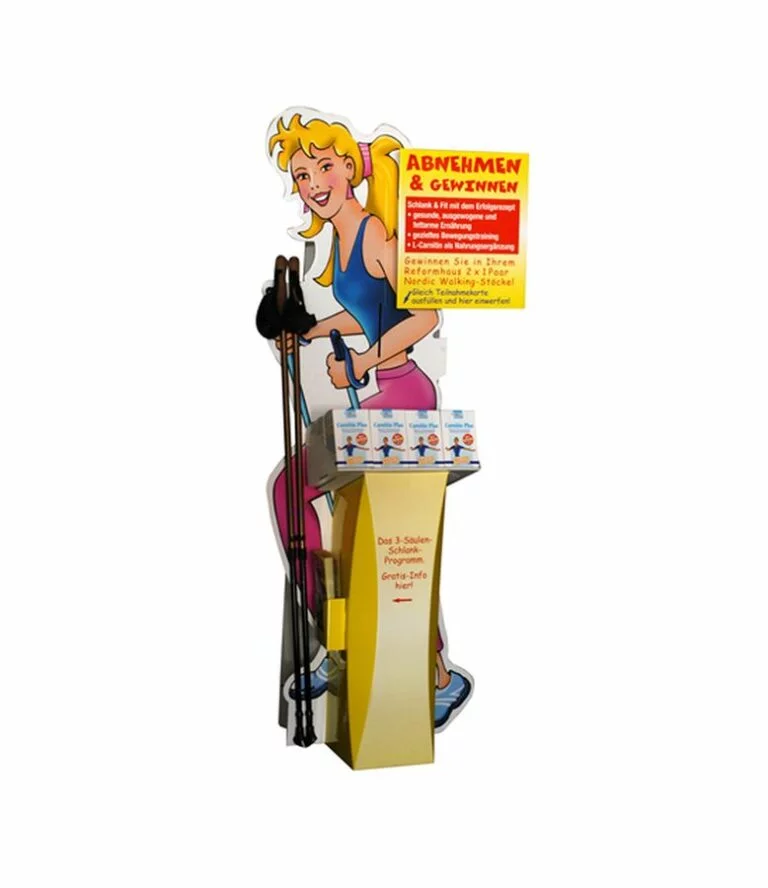 theatralisation (35)