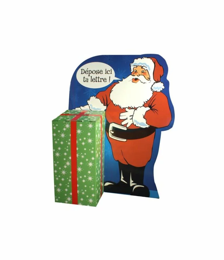 theatralisation (38)