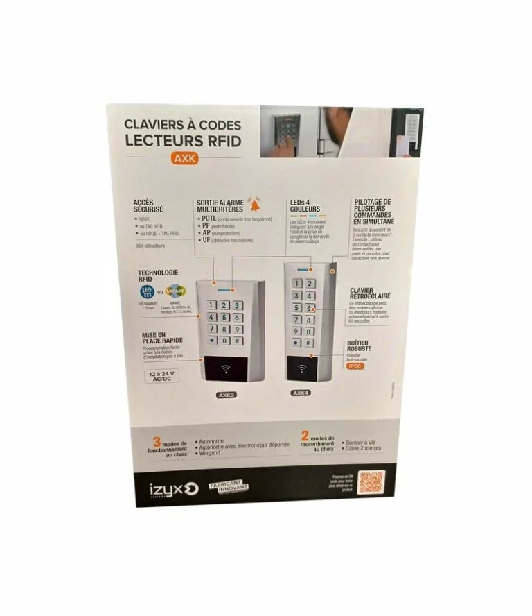 theatralisation (39)