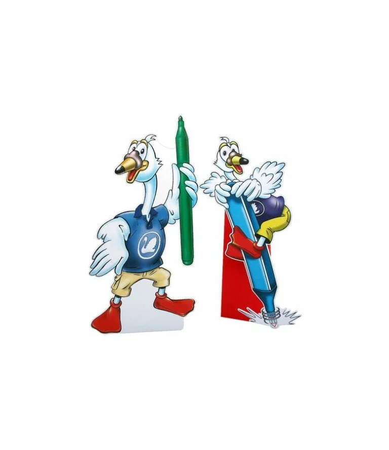 theatralisation (41)